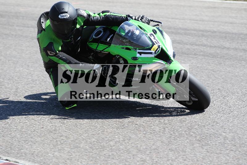 /17 17.05.2025 PROMAX ADR/Gruppe gelb/13